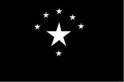 Utopia/Flag | ImagineWiki | Fandom