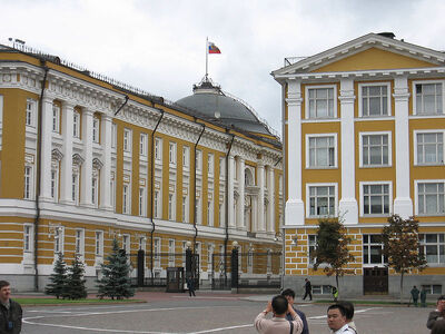 800px-Kremlin senate