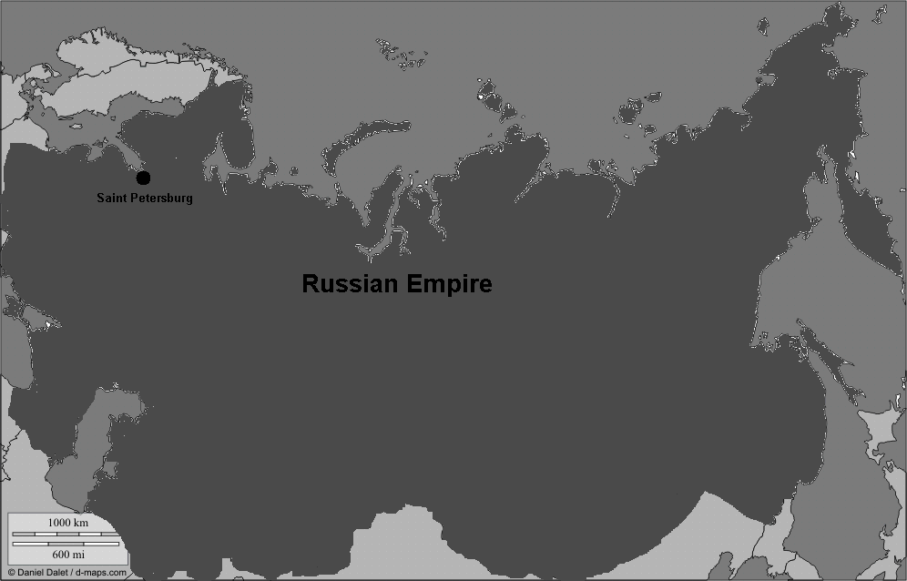 Бывшая российская империя. Российская Империя в 1866 году. Территория Российской империи на пике могущества. Территория Российской империи в 1866. Карта Российской империи.