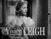 Vivien Leigh in Streetcar Named Desire trailer 2