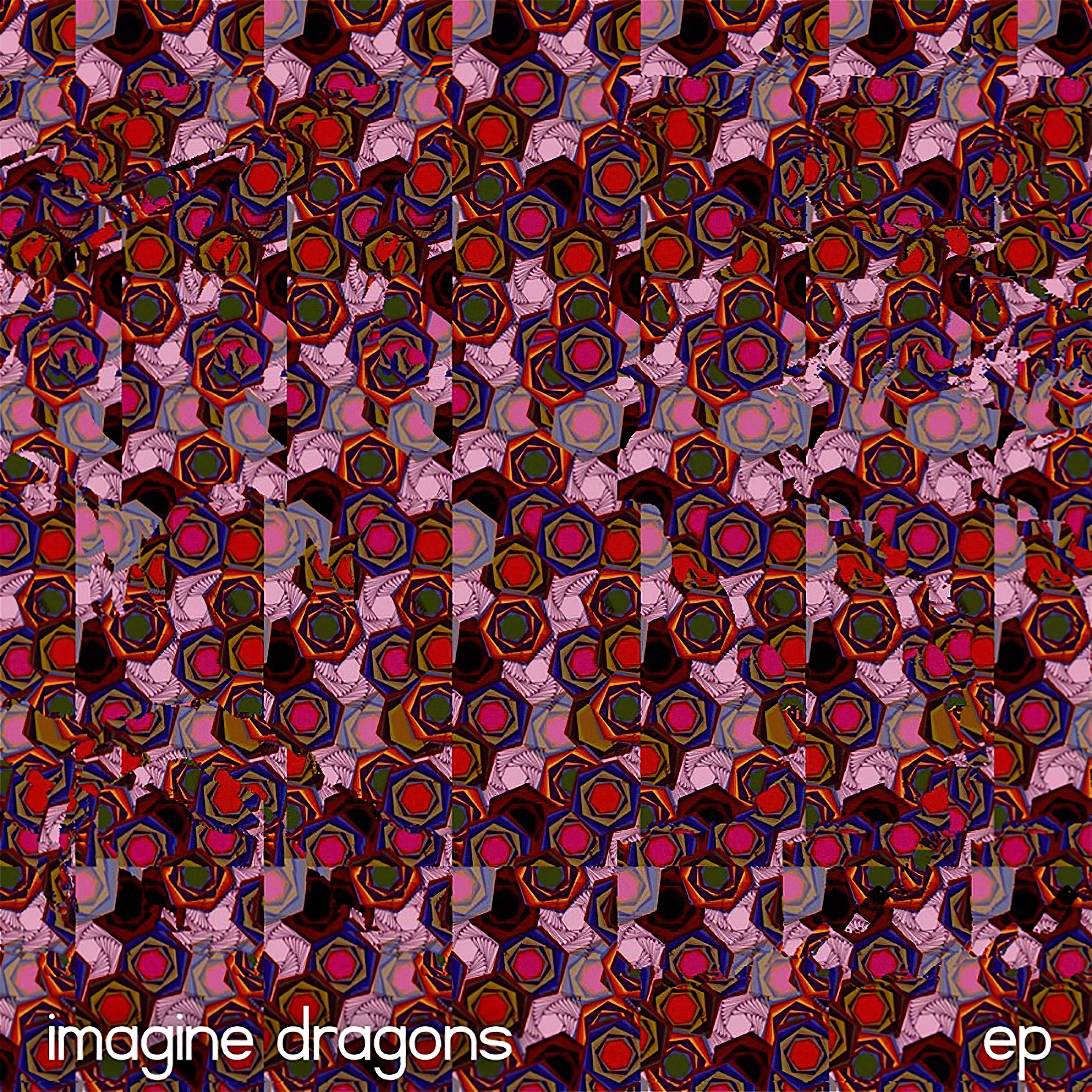 imagine dragon album googledrive