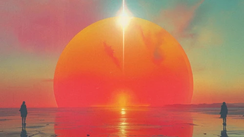 Imagine Dragons Wiki