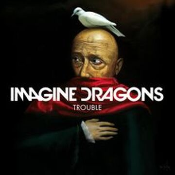 Imagine Dragons - Trouble (tradução/legendado) 