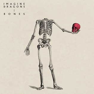 Bones (Tradução) – Imagine Dragons (2023 Atualizado) - EnglishCentral Blog