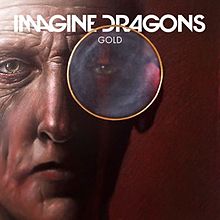 Which is the best Imagine Dragons album cover? SURVEY IN THE