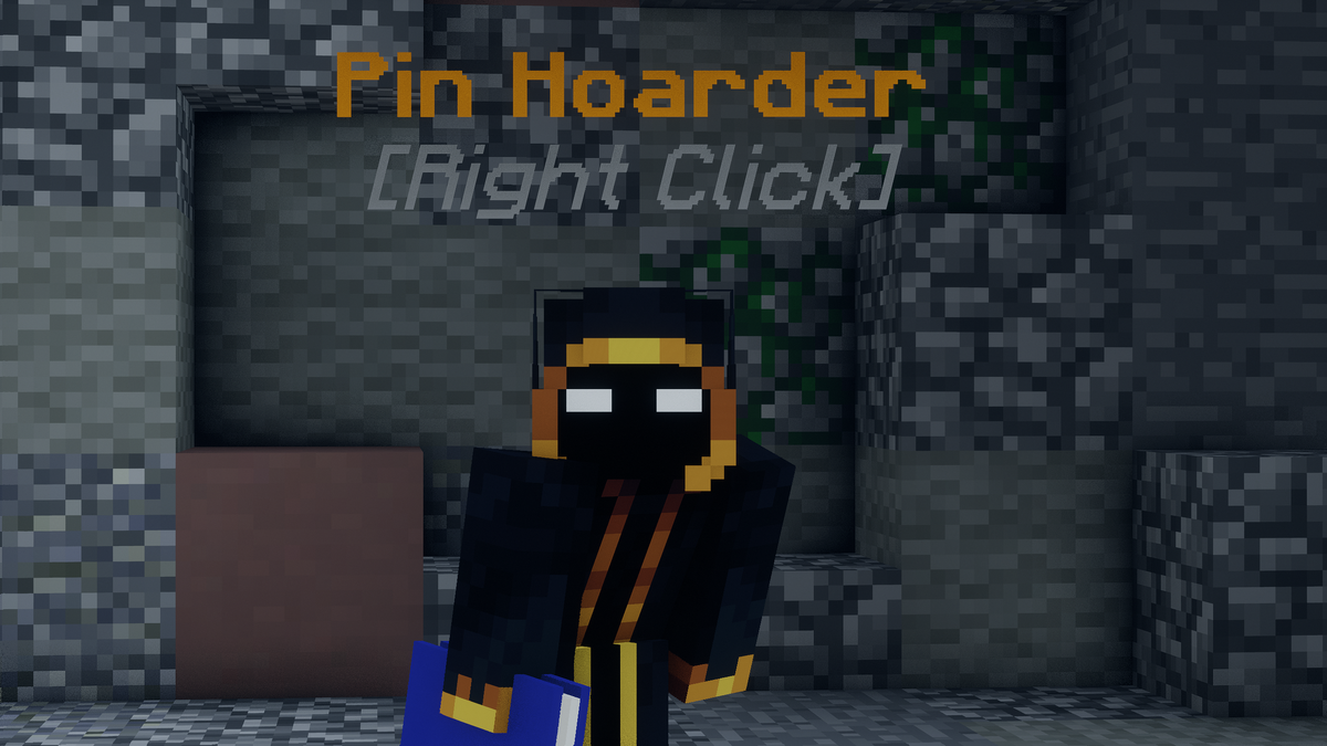 Pin em Vídeos de minecraft