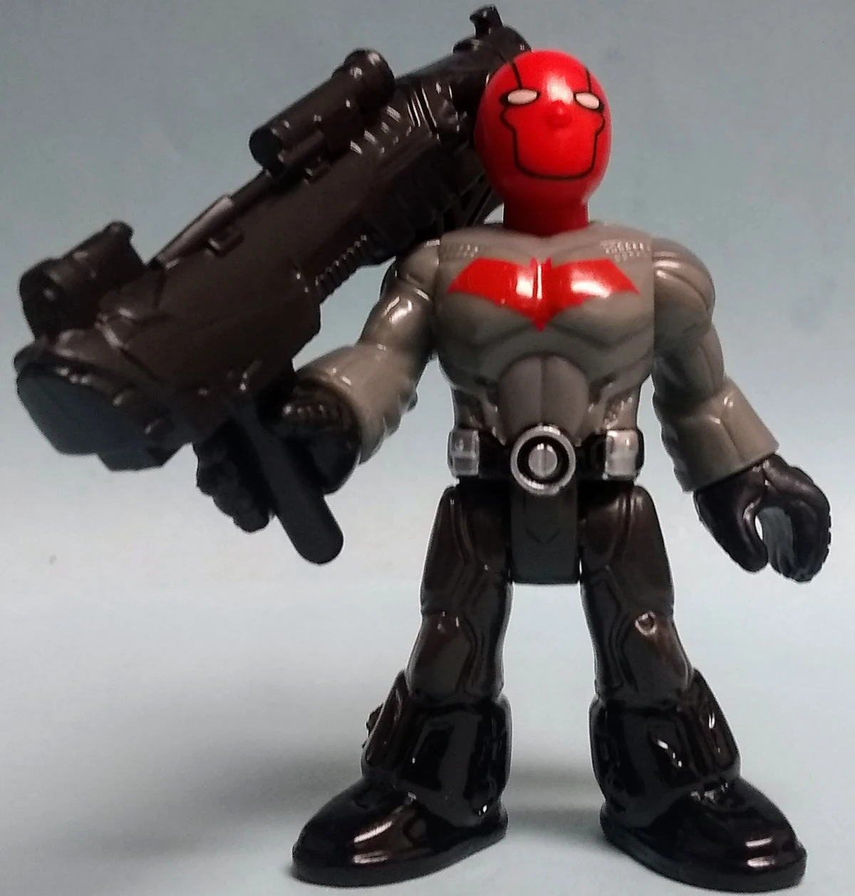 DC Super Friends Mystery Blind Bags | Imaginext Wiki | Fandom, image size:1200x1258