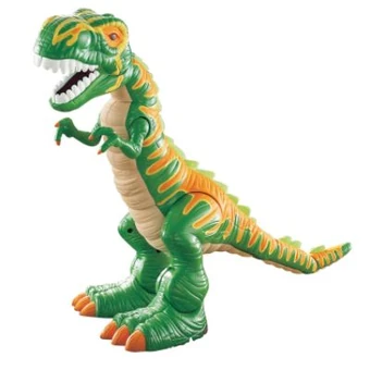 imaginext tyrannosaurus rex