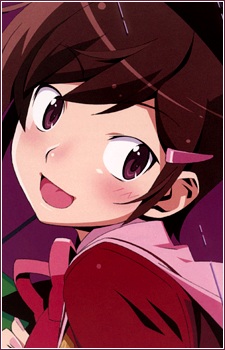 Haruka Kotoura, Heroes Wiki