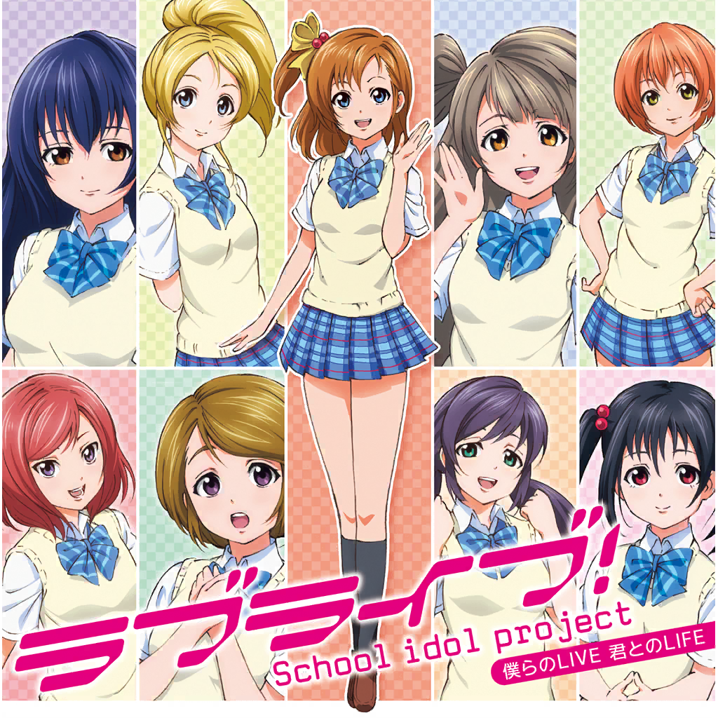 SOUL KID KLIK DESPERATE TIMES アングラ koco Hai shita Shoujo Wa, Haiyoru Konton To Kaikousu. - YouTube