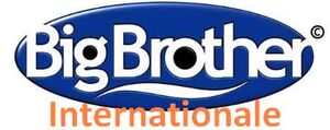 BBIntlLogo