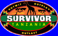 Survivor003Logo