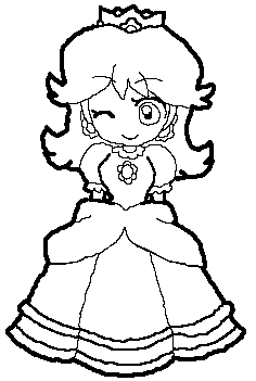 Princess Daisy | Mario Wiki | Fandom