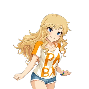 Yui Ohtsuki | Wikia The IdolM@ster VietNam | Fandom