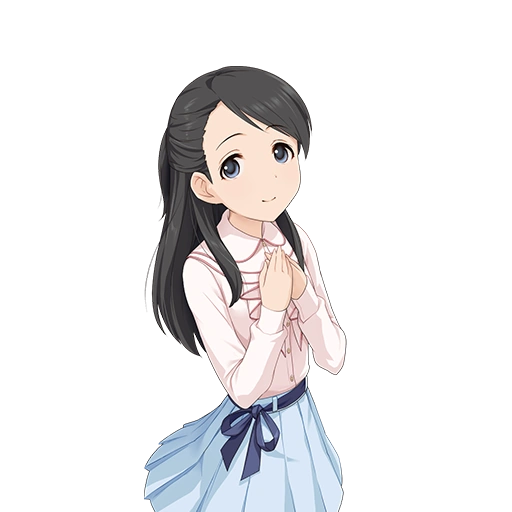 Сононо нэнэ. Ясиро нене. Хьехамаш берсанукаев. Яширо нэнэ рыбка. Ай нене ай нене.