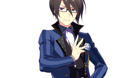 その他 Aoi 41gwn+LY6zL._UF894,1000_QL80_.jpg