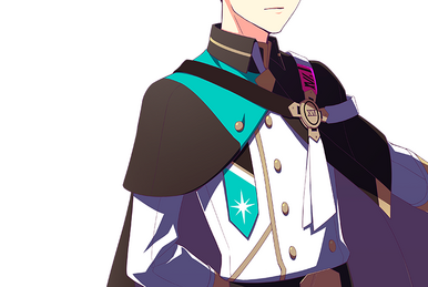 Ryo Akizukiページ Ryo Akizuki | THE IDOLM@STER SideM Wiki | Fandom
