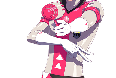 Chris Koron | THE IDOLM@STER SideM Wiki | Fandom Chris Koron | THE IDOLM@STER SideM Wiki | Fandom