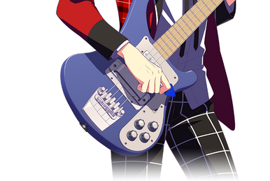 Kurohiji Hayato - Person (80773) - AniDB
