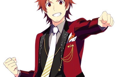 アニメ THE IDOLM@STER MILLION LIVE THE@TER BEST 765MILLION ALLSTARS - Idolm@Ster Million The@Ter Generation