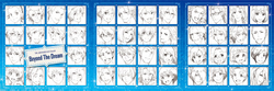 Beyond The Dream The Idolm Ster Sidem Wiki Fandom
