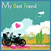 My Best Friend