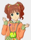 Idol-yayoi.jpg