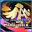 The iDOLM@STER 2nd Mix