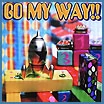 Go My Way