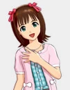 Idol-haruka.jpg