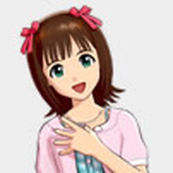 Songs Idolm Ster 2 The Idolm Ster Gameplay Wiki Fandom Songs Idolm Ster 2 The Idolm Ster Gameplay Wiki Fandom