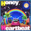 Honey Heartbeat