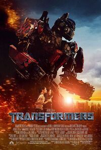 Transformers (2007) Poster.jpg