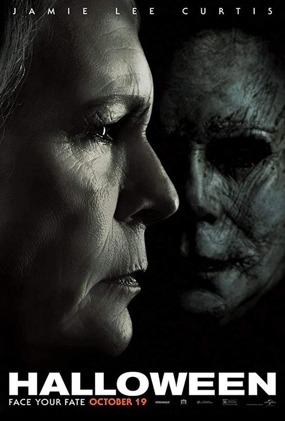 Halloween IMAX Wiki Fandom