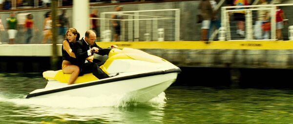 Jetski4.jpg