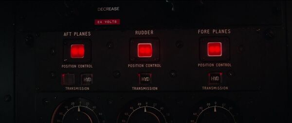 Sdmlranger4.jpg