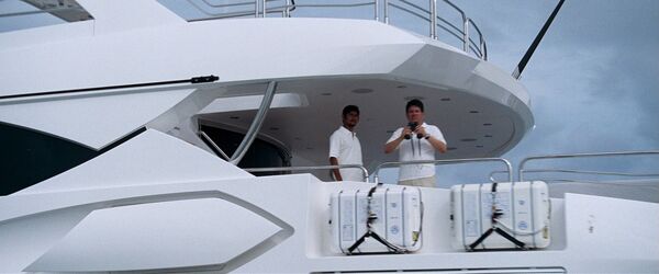 Sunseeker3.jpg