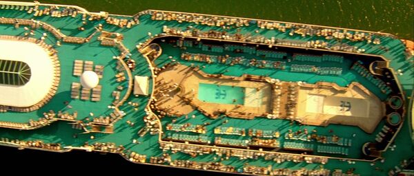 Tzcruiseship3.jpg