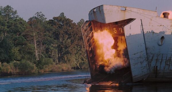 Luslferry3.jpg