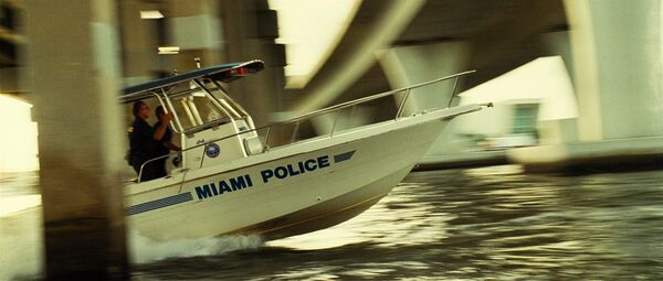 Miamipolice3