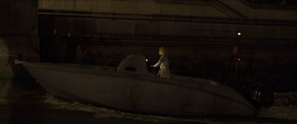 Spboat5.jpg