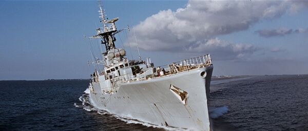 Rothesay1.jpg