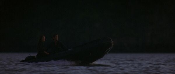 Tndboat3.jpg