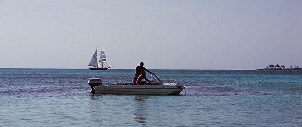 Evinrude3.jpg