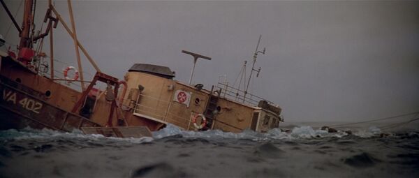 Itmstgeorges4.jpg