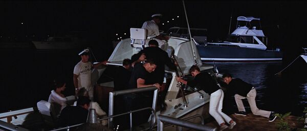 Tbboat7.jpg