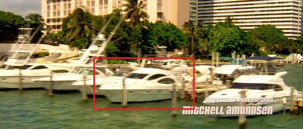 Tz boat1.jpg