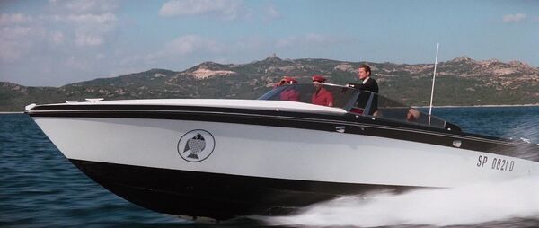 Sdmlintermarine1.jpg