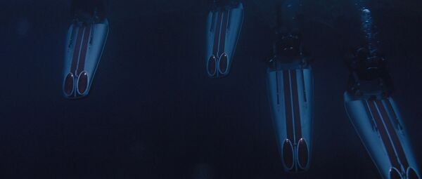 Sledge1.jpg