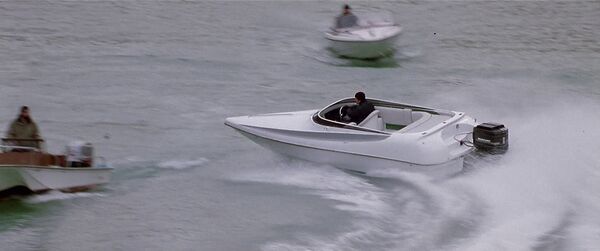 Tijboat11.jpg